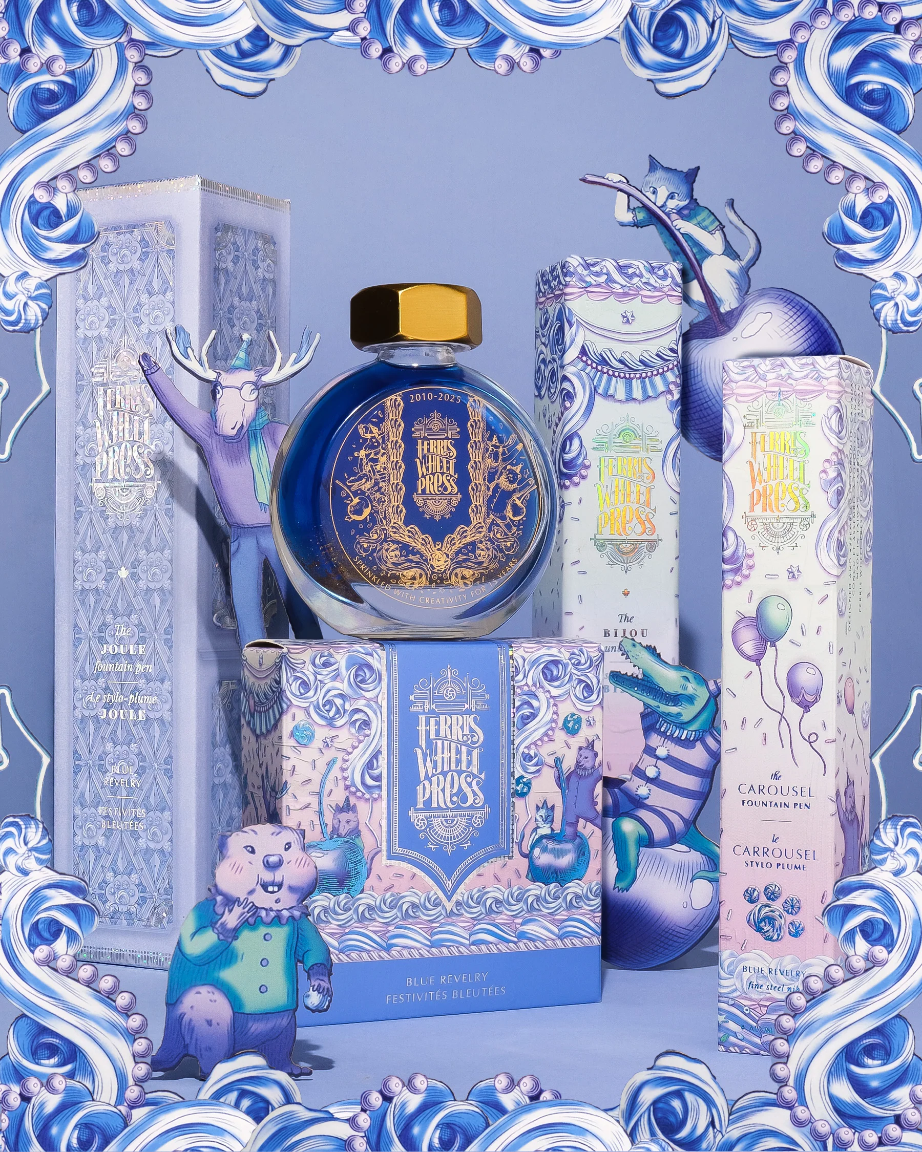Product image 18