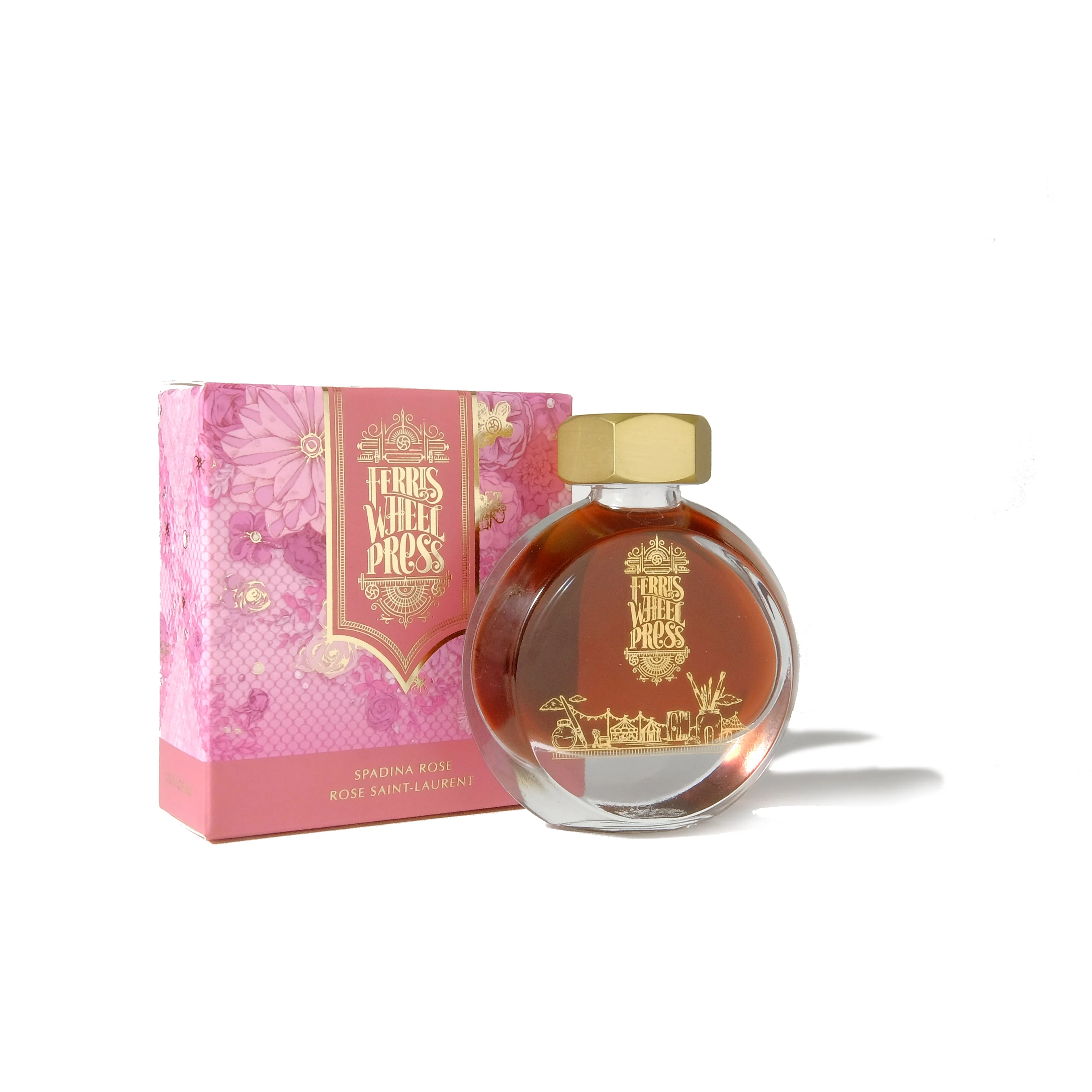 Cyber Monday Sale: Bijou Bundle