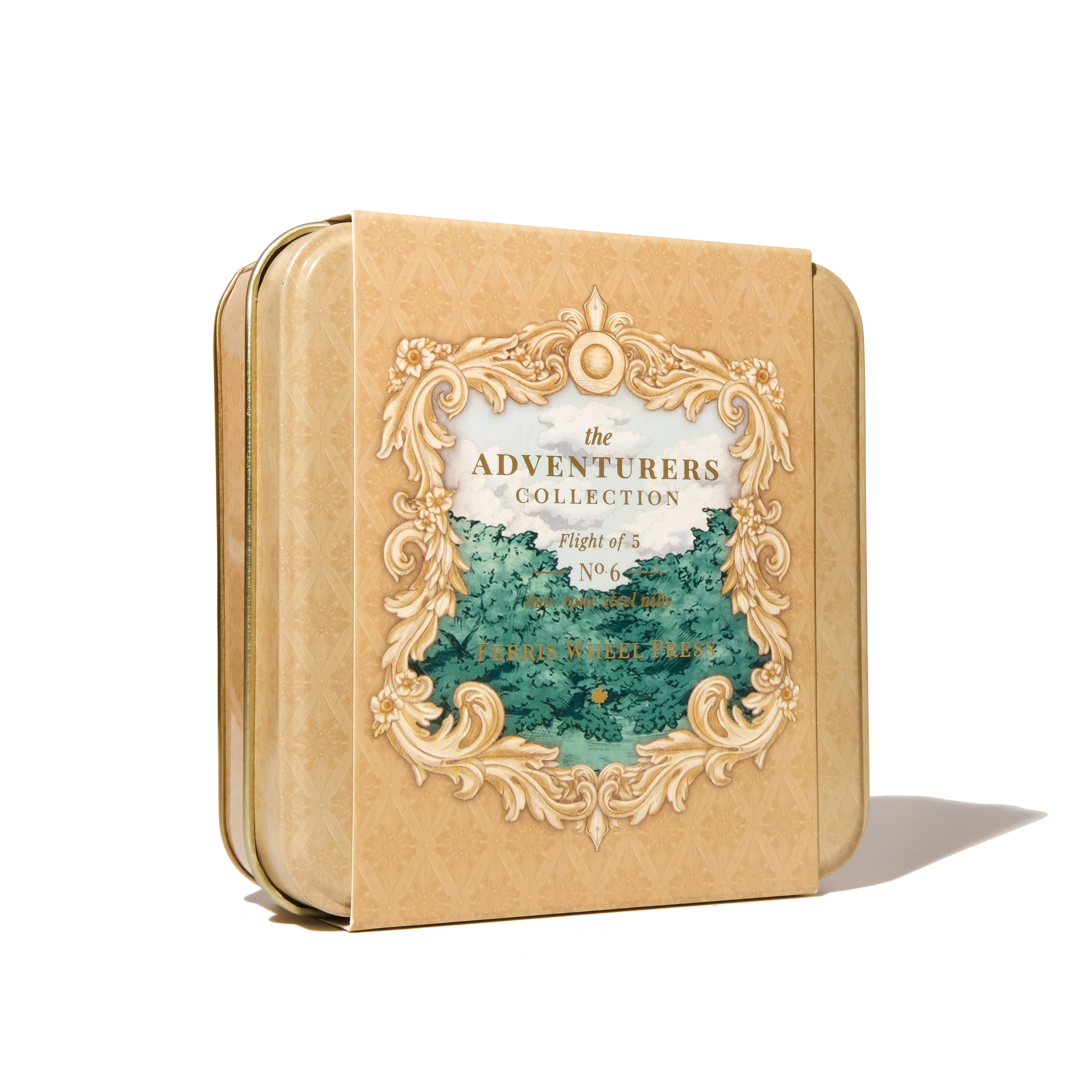 Product image 14