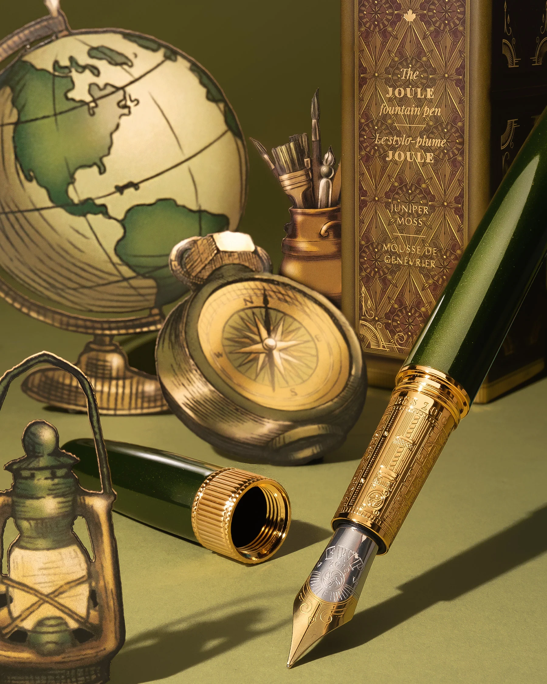 Product image 18